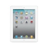 Apple iPad 2 MC985LL/A Tablet (16GB, Wifi + Verizon 3G, White) 2nd Generation