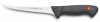 Wusthof Gourmet 6.3-Inch Fish Fillet Knife (16cm)