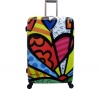 Heys Britto New Day 30 Spinner Luggage B703-30