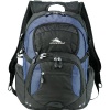 High Sierra Scrimmage Daypack