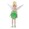 Disney Tinker Bell Plush Doll