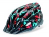 Giro Skyla Sport Bike Womens Helmet