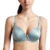 Vanity Fair Women's Body Sculpt Side Shaping Smoothing Bra