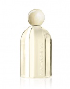 Bathe in pleasure with the luxurious and classic Perfumed Shower Gel from Balenciaga Paris. A fragrance that is mysterious and fragile yet leaves a lasting trail. 6.7 oz. 