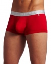 Andrew Christian Men's Nanofit Boxer