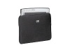 Body Glove 15-Inch Neoprene Small Laptop Sleeve (97761)