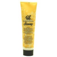 BUMBLE AND BUMBLE by Bumble and Bumble DEEEP TREATMENT 5 OZ