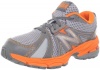 New Balance KJ634 Running Shoe (Infant/Toddler/Little Kid/Big Kid)