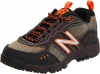 New Balance 480 Trail Runner (Little Kid/Big Kid)