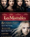 Les Misérables