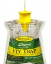 Rescue FTD-BB24 Disposable Fly Trap