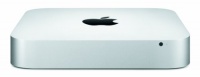 Apple Mac Mini MD387LL/A Desktop (NEWEST VERSION)