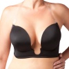 Maidenform Women's Pure Genius Sexy Plunge Bra