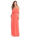 Rachel Pally Women's Cloris Dress