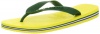 Havaianas Women's Brazil Flip Flop