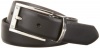 Geoffrey Beene Men's Soft Touch Reversible Belt