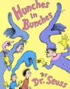 Hunches in Bunches (Classic Seuss)