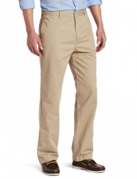 Calvin Klein Sportswear Men's Soft Wash Chino Dylan Pant