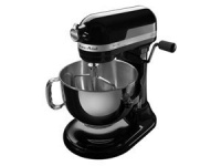 KitchenAid Pro Line Series Stand Mixer