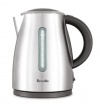 Breville BKE490XL Soft Top Electric Kettle