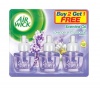 Air Wick Scented Oil Refill, Lavender & Chamomile, 0.67 Ounce, 3 Count