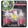 Air Wick Scented Oil Virgin Island Paradise Flowers, 1.34 Ounce