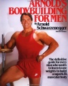 Arnold's Bodybuilding for Men