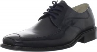 Stacy Adams Men's Gallant Oxford