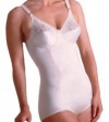 Va Bien Le Secret Francais Body Briefer Shapewear