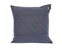 Tommy Hilfiger Prep Midnight Standard Sham