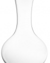 Riedel Syrah Decanter