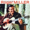 All Time Greatest Hits: Roger Miller