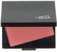 Trish McEvoy Complexion Brightening Blush - Glow 0.10oz (3g)