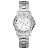 Guess Women's Watch U11052L1