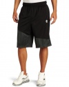 Reebok Men's Zig F10 Short