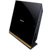 NETGEAR Wireless Router - AC 1750 Dual Band Gigabit (R6300)