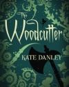 The Woodcutter