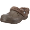 Crocs Unisex Blitzen Clog