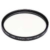 Hoya 72mm UV (Ultra Violet) Super HMC Multi Coated Glass Filter