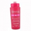 Reflection Bain Chroma Riche Luminous Softening Shampoo ( Color-Treated Hair ) - Kerastase - Reflection - 1000ml/34oz