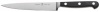 J.A. Henckels International Classic 6-Inch Stainless-Steel Utility Knife