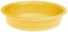 Fiesta 2-Quart Serving Bowl, Sunflower