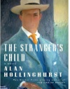 The Stranger's Child