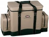 Coleman Hot Water on Demand Carry Bag