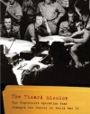 The Tizard Mission: The Top-Secret Operation That Changed the Course of World War II