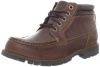 Timberland Men's Earthkeepers Rugged Boot