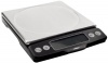 OXO Good Grips Stainless Food Scale with Pull-Out Display