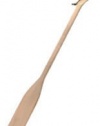 King Kooker PD36 36-Inch Wooden Paddle