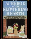 Auberge Of The Flowering Hearth