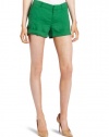 Joie Women's Alexandria B Short